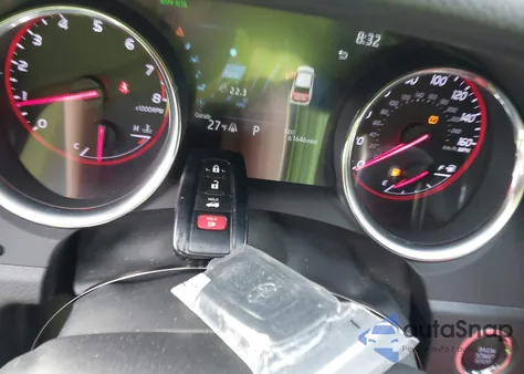 2019 Toyota Camry Xse V6 from USA, damaged, VIN 4T1BZ1HK2KU027895